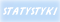statystyki